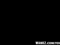 WANKZ- Sabrina Banks Fucked Thumb