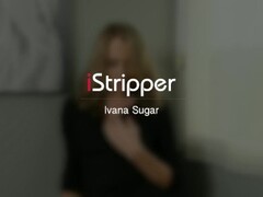 Hot Teen Ivana Sugar Solo.mp4 Thumb