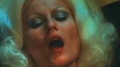 Classic Sex With Hot Seventies Porn Star Thumb