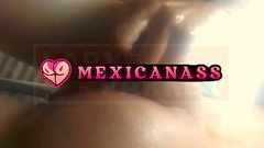 Casting Virtual Colaboraci&oacute_n con MexicanAss Thumb