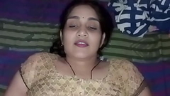 Best xxx video of india horny girl maya, viral MMS clip of maya Thumb