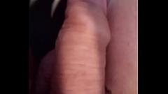 Solo Thumb