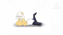 Lemyawn - hentai Thumb