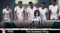 The Sweetest Ring part06 final Thumb