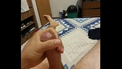 Pene grueso Thumb