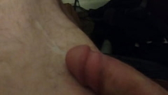 Verification video Thumb