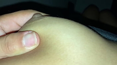 Venezuelan TEEN friend lets herself be recorded after a party. Real homemade video of anal sex of a girl after the party Thumb