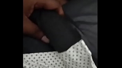 Desi hyderabad guy big dick Thumb