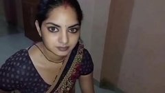 Uncut viral MMS of Indian college girl in hindi audio, best pussy licking and sucking sex video Thumb