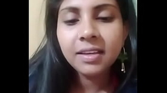 Bengali Hot Sexy Girl Use Sex Toy. Village Hot Girl Sex Porn Story Thumb