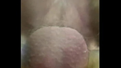 fucking that pussy up close and personal Thumb