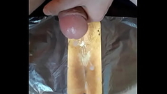 Cumtribute for Josekar1 Thumb