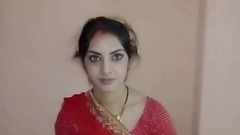 Beautiful Indian Porn Star reshma bhabhi Having Sex With Her Driver in hindi voice Thumb