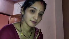 Sardiyo me sex ka mja, Indian hot girl was fucked by her husband Thumb