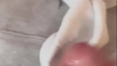 Wanna see me cum? Thumb