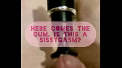 A sissy caption story Thumb