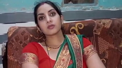 Beautiful Indian Porn Star reshma bhabhi Having Sex With Her Driver Thumb