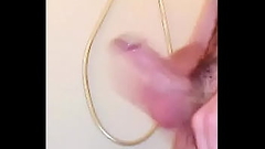 Hard cumshot big cock comment Thumb