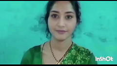 Desi bhabhi ki jabardast sex video, Indian bhabhi sex video Thumb