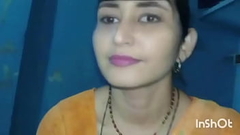 xxx video of Indian hot sexy girl reshma bhabhi, Indian hot girl was fucked by her boyfriend Thumb