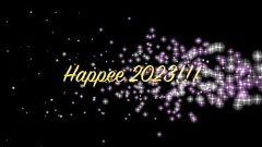 ziopaperone2020 - Happy New Year Thumb