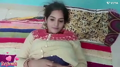 Super sexy desi women fucked in hotel by YouTube blogger, Indian desi girl was fucked her boyfriend Thumb