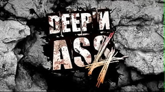 Deep&#039_N Ass#4 Trailer EURO Anal FUCK Cruel Media Style anal, anal sex, ass fucking, ass gape, pussy gape, pussy fuck, double penetration, fingering, squirting, double anal, swallow, cum swallow, big tits Thumb