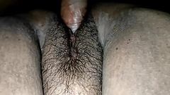 My ex girlfriend... Waiting for long time to fuck her finally i meet and fucked her Thumb