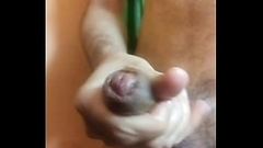 (Indian hot boy) I&#039_ll fuck you hard with my big cock Thumb