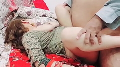 Indian Bhabhi Real Sex With Property Dealer With Clear Hindi Voice Dirty Talking Thumb