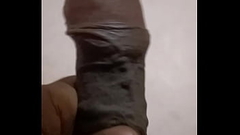 When you wake up and see you need to have someone to fuck Thumb