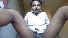 mayanmandev xvideos happy new year 2022 Thumb