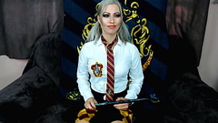 Harry Potter Porn Parody Thumb