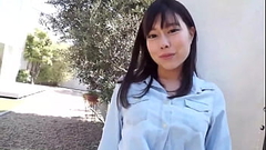 Rin Shiraishi - Rin ~ Designer with Big Tits, Dirty and Crazy... : See More&rarr_https://bit.ly/Raptor-Xvideos Thumb