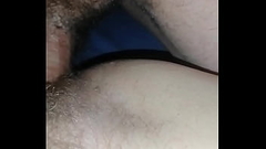 Mindblowing Sex with my Wife Thumb