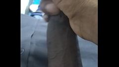 FreaksBestFriend Solo Do Any Ladies Need A Big Dick Thumb