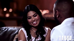 Two Strangers Cindy Starfall, Dillon Cox Cheat On Their Spouses And Have Risky Sex With Each Other Thumb