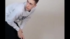 Miniminter and KSI have hot gay sex Thumb