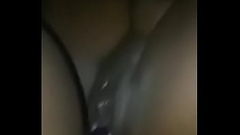 Ugandan girl love to fuck my dick hard in lockdown Thumb