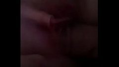 Hotwife fucks bull while hubby jerks in the corner Thumb