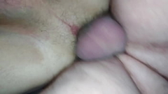 Another cock in my ass Thumb