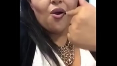 My coworker wants to suck my dick Thumb